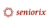 Logo Seniorix